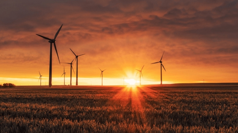 Carbon Neutral Group Reveals Why Sustainability Plans Can Fail - TRAVELINDEX