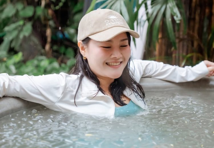 Royal Orchid Sheraton Riverside to Launch Friends on Ice Recovery Rave - TRAVELINDEX